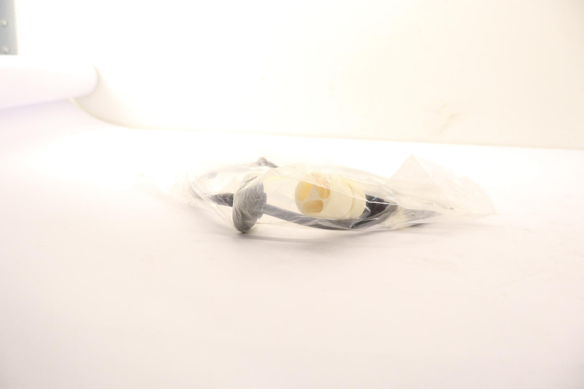 Original OE PORSCHE Raddrehzahl Sensor 96461218401