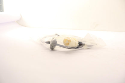 Original OE PORSCHE Raddrehzahl Sensor 96461218401
