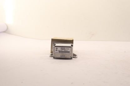 Original OE PORSCHE Sensor 95560614503