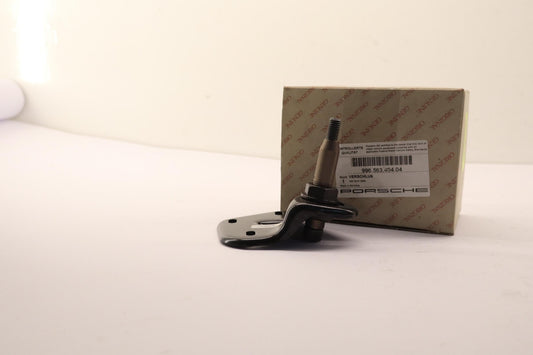 Original OE PORSCHE Halter 99656340404