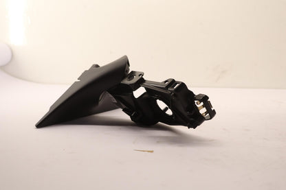 Original OE PORSCHE Außenspiegel Halter 99673122000G2L
