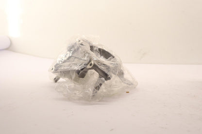 Original OE PORSCHE Halter 99711313701