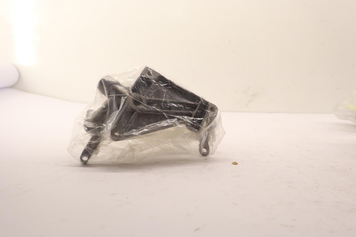 Original OE PORSCHE Halter 99711313701
