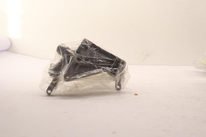 Original OE PORSCHE Halter 99711313701