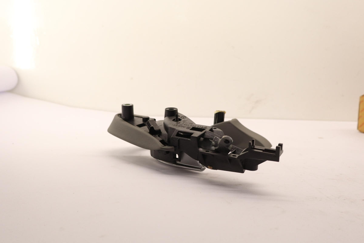 Original OE PORSCHE Innen Türgriff 99655525200C51