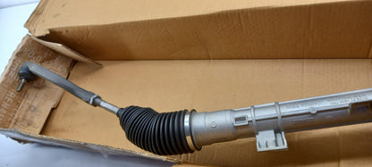 Original OE RENAULT Lenkgetriebe 490010060R