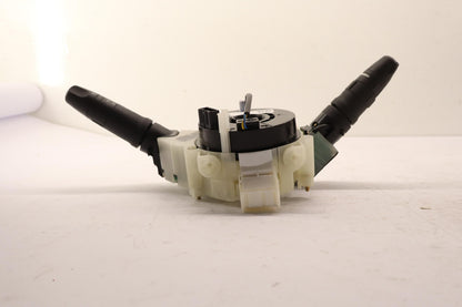 Original OE NISSAN Lenkstockschalter 25560AX600