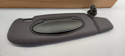 Original OE PORSCHE Sonnenblende 99673103206ELF