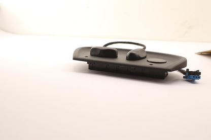 Original OE PORSCHE Sitzverstellung Steuerung 99661371901A03