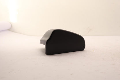Original OE PORSCHE Abdeckung 98650542602