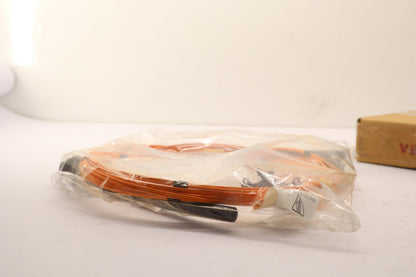 Original OE PORSCHE Kabelbaum 99762270200
