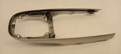 Original OE PORSCHE Mittelkonsole Teil 99755326106V04