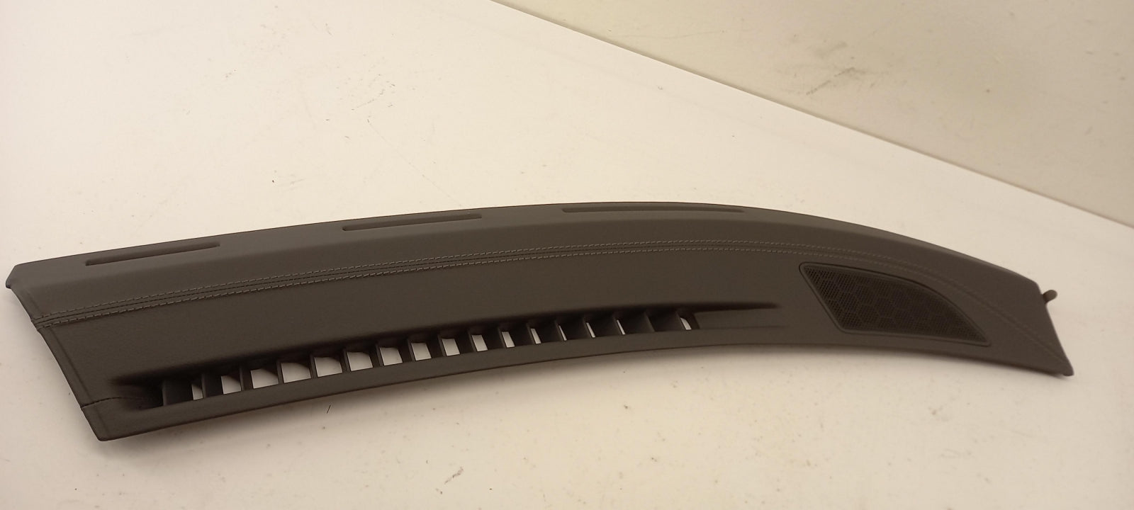 Original OE PORSCHE Mittelkonsole Teil 997552984003S9
