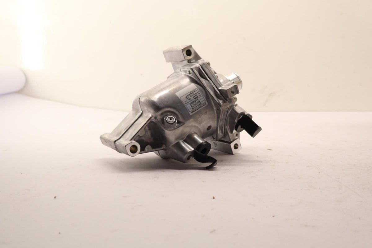 Original OE NISSAN Klimakompressor 926101HC1B
