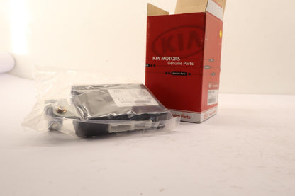 Original OE HYUNDAI/KIA Steuergerät 954001Y600