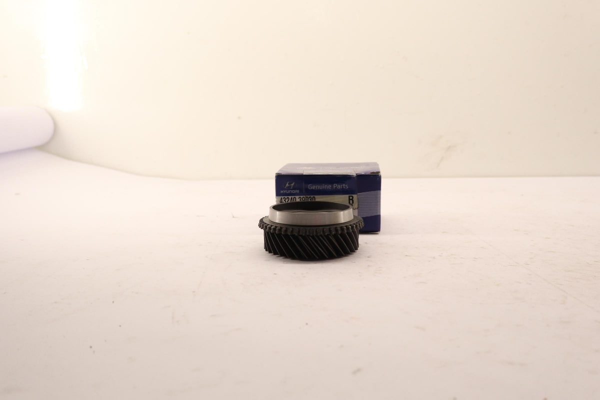 Original OE HYUNDAI/KIA Getriebe Zahnrad 4324039030