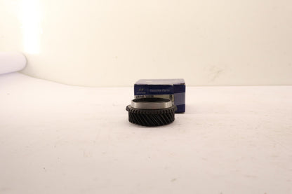 Original OE HYUNDAI/KIA Getriebe Zahnrad 4324039030