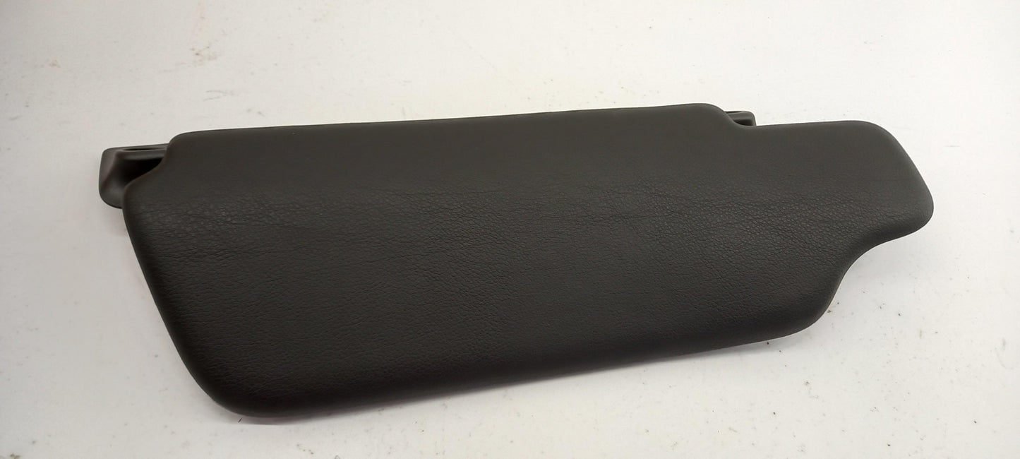 Original OE PORSCHE Sonnenblende 99673103112A12