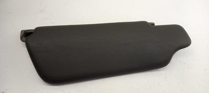 Original OE PORSCHE Sonnenblende 99673103112A12