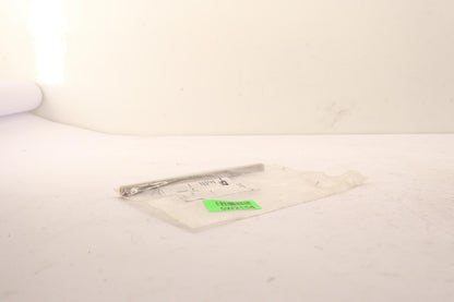 Original OE IVECO Stange 504115836