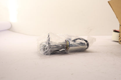 Original OE IVECO Elektromotor 42574290