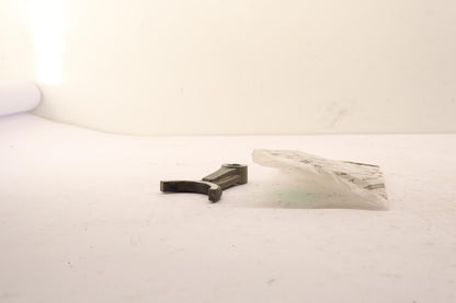 Original OE IVECO Getriebe Schaltgabel 42117562