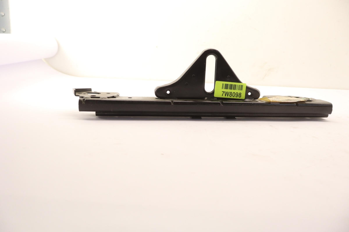 Original OE PORSCHE Sitz Führungsschiene 92852149008