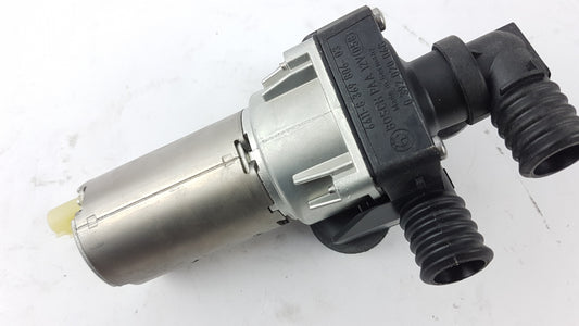 Original BMW 1er E87 3er E46 E90 Z4 E85 Zusätzliche Wasserpumpe 64118369806