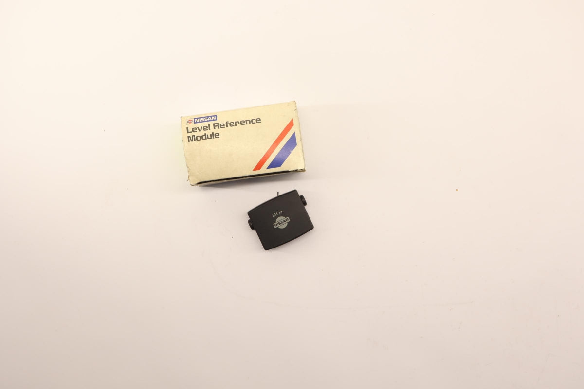 Original OE NISSAN KE25599910