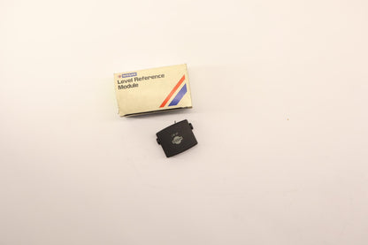 Original OE NISSAN KE25599910