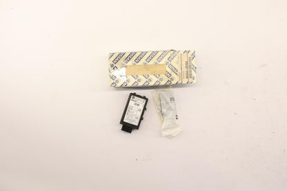 Original OE NISSAN Sensor KE2546F900