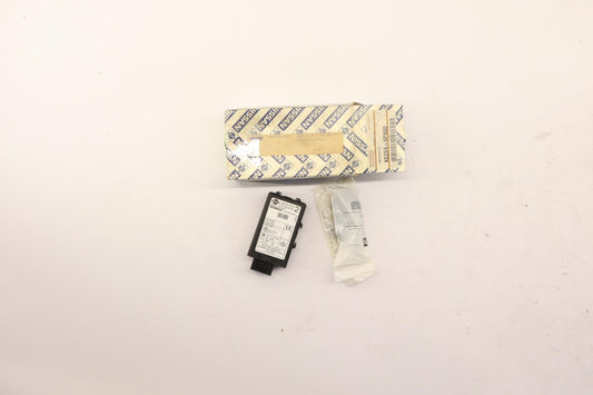 Original OE NISSAN Sensor KE2546F900
