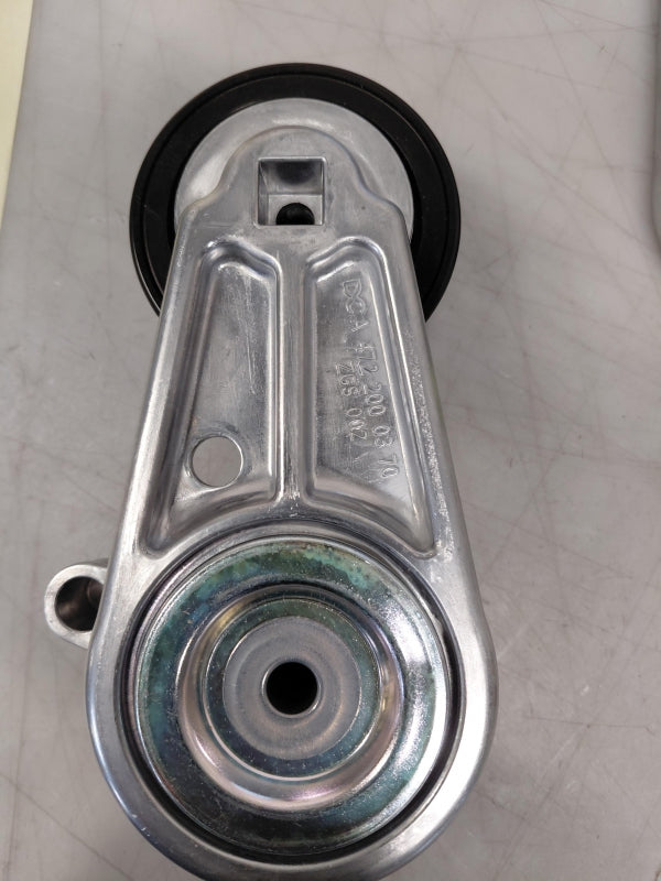 Original OE MERCEDES-BENZ Riemenspanner A472200037080
