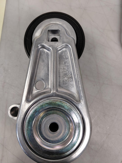 Original OE MERCEDES-BENZ Riemenspanner A472200037080