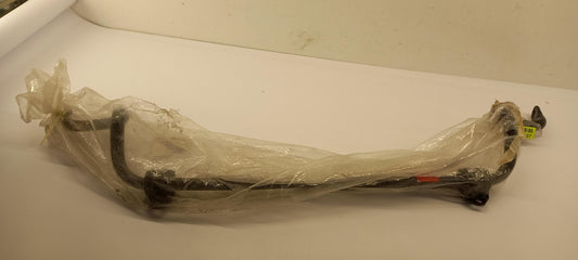 Original OE HYUNDAI/KIA Stabilisator 54810H8100
