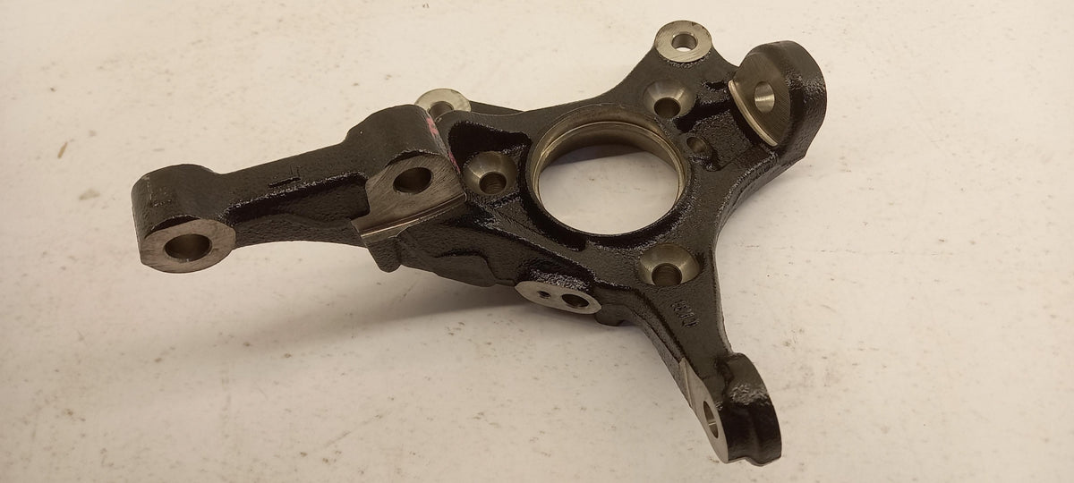 Original OE HYUNDAI/KIA Achsschenkel 51715J7AA0