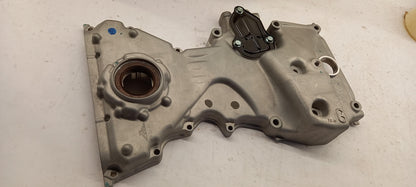Original HONDA Acura ILX. 2.0L Steuergehäuse Abdeckung 15100R1PU01