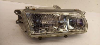 Original OE NISSAN Scheinwerfer B601083N15