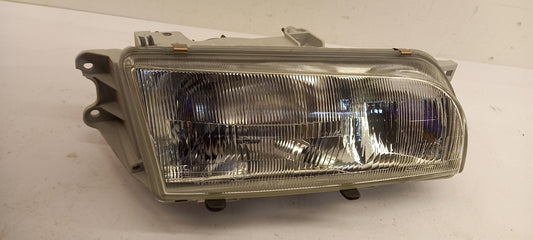 Original OE NISSAN Scheinwerfer B601083N15