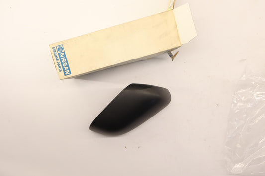 Original OE NISSAN Außenspiegel Abdeckung 96373BG29E