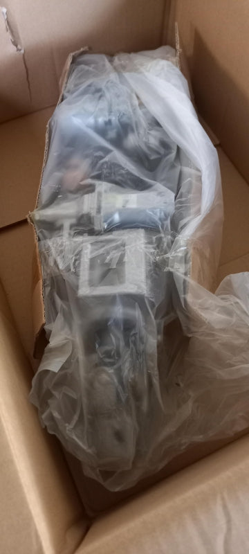 Original OE NISSAN Lenksäule 488101AH6C