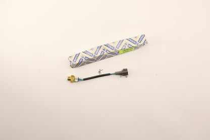 Original OE NISSAN Schalter 215950C401