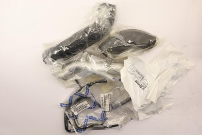 Original OE NISSAN Reparatursatz 14463AU625