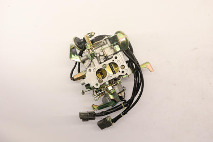 Original OE NISSAN Vergaser 1601061J01