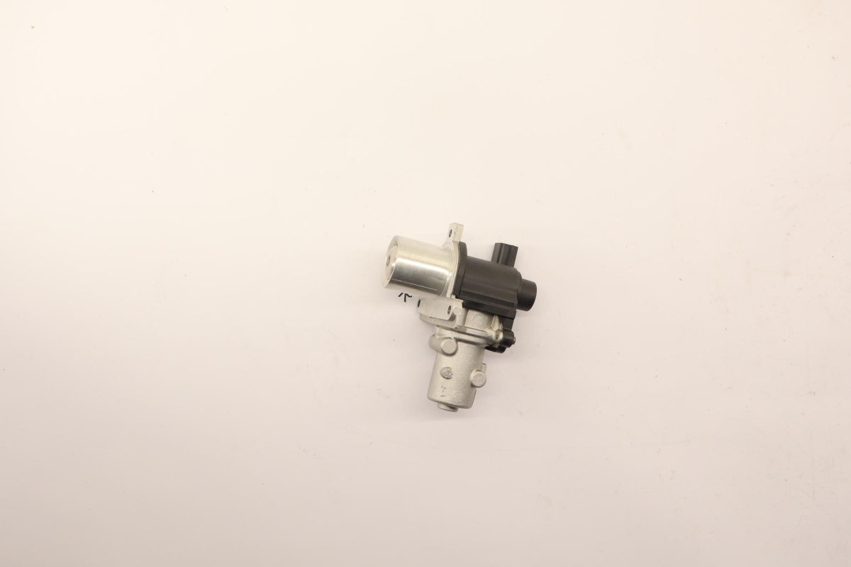 Original OE NISSAN AGR-Ventil 1471000Q0E