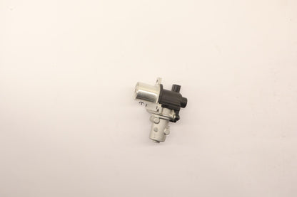 Original OE NISSAN AGR-Ventil 1471000Q0E