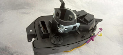 Original OPEL Vectra-C Signum Lenkstockschalter 13162133