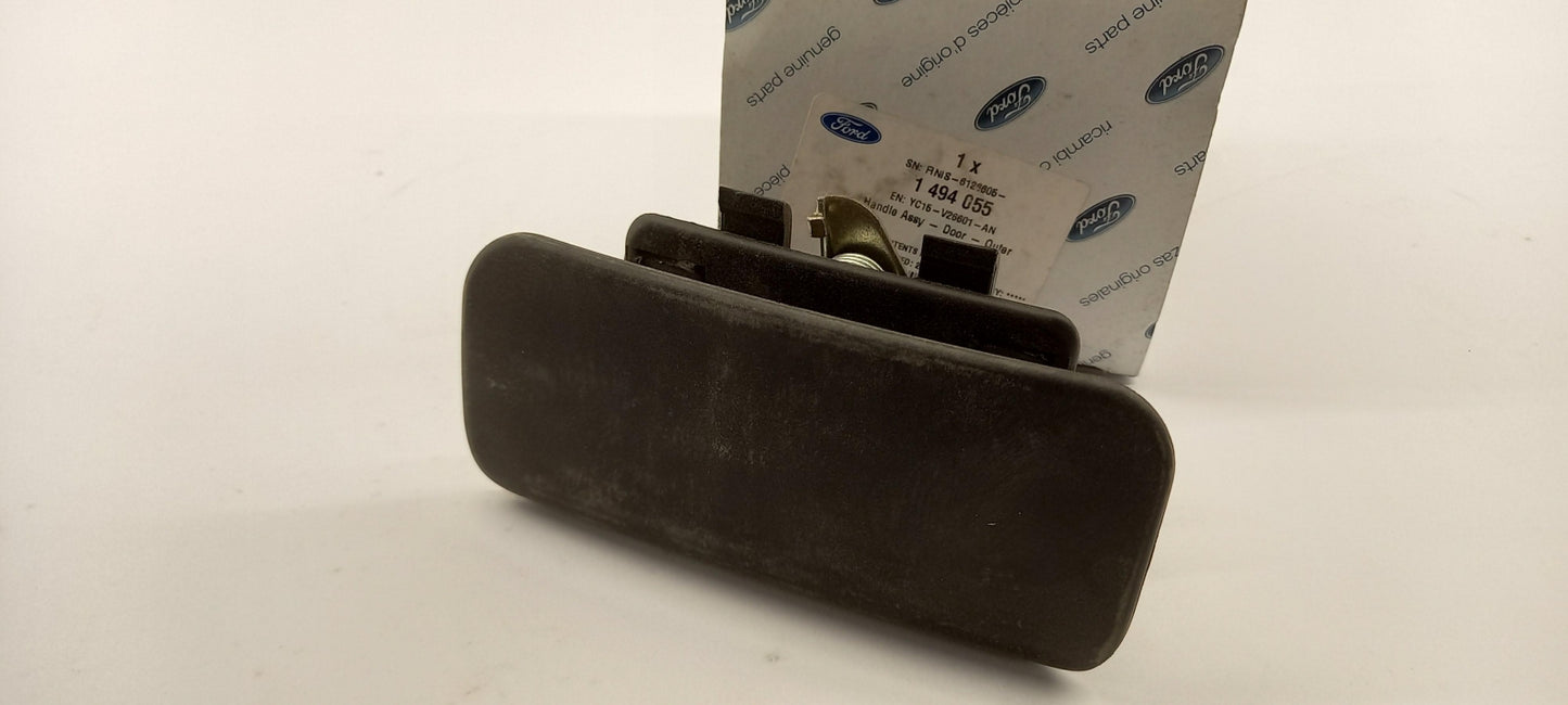Original FORD Transit 2000-2014 Türgriff links 1494055