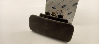 Original FORD Transit 2000-2014 Türgriff links 1494055