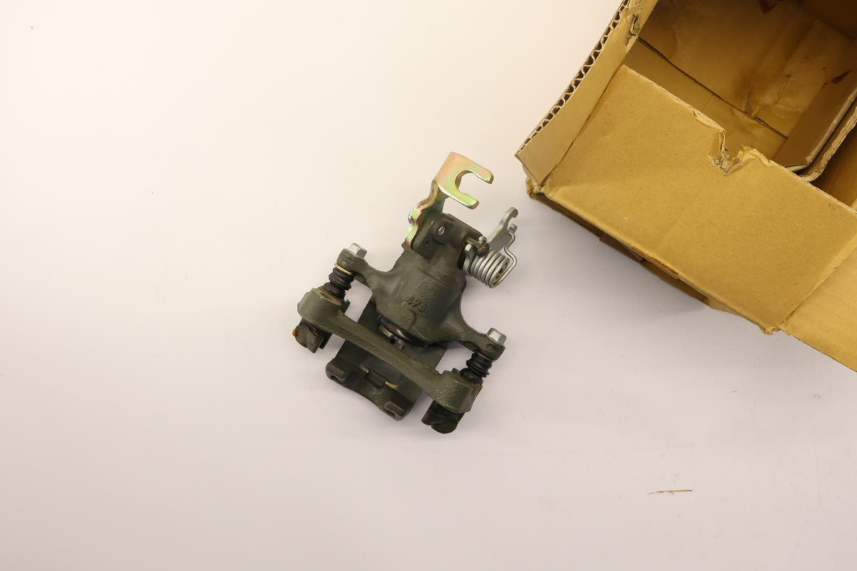 Original OE NISSAN Bremssattel 4401131U13